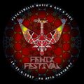Tranceparent (at Fenix Festival 2017)