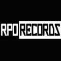 RPO Records Seession Rick Pier O neil - January 2015