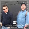 Smoove & Turrell - Northern Coal Experience - 18.08.2020