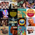 What's Funk? 6.10.2017 - House of Rising Funk