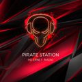 C-LeeN - Debri #079 [Pirate Station Online] (19-12-2020) www.dabstep.ru