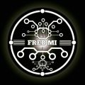 Techno House Mix 19-12-2015 Fred Mi