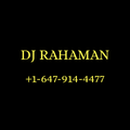 BOLLYWOOD (REMIX) [SCREW DE BULB] PARTY MIX VOL. 3 - DJ RAHAMAN