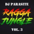 Essential Ragga Jungle Volume 3
