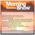 The Morning show with solarstone. 162
