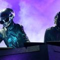 Daft Punk - Essential Mix 2021-02-28 [repost – classic essential mix]