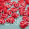Dave Hoeffel 60's on 6  - Top 60 Love Songs of the 60's