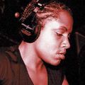DJ Heather - Melodic (Los Angeles), 1998