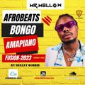 AFROBEATS-BONGO-AMAPIANO-FUSION-2023