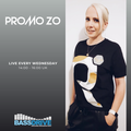 Promo ZO - Bassdrive - Wednesday 13th April 2022