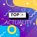 Actuality TOP - 17/11/2019