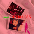 3am Interludes Vol 15 "B Sides" R&B TrapSoul Playlist Mix Bedroom Playlist Late Night