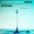 Journeys Through Liquid #2 (with Jason In:Key)