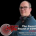 DJ Dyce - The Sweet Sound of EDM - 28-06-2022