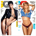 Club Queenz #1 (Rihanna vs Beyonce)