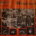 Woodstock DJ Rimini - Daniele Baldelli - 10-8-1983