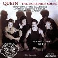 Queen - Incredible Sound HQ