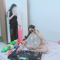New Nonstop - Thốc Kẹo Chuẩn Hàng - By Khánh Cỏ Mix