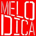 Melodica 25 July 2011