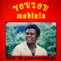 Youlou Mabiala