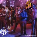 DJ Bee - #FreshStart AM Show aired 07.27.2020 #motivationmonday Electric Funk