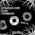 Brentford Road Roots Selections Part 2 - Studio One