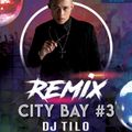 #VIỆT MIX 2020 - HOT Nhất BXH - Bỏ Lỡ Một Người & Hai Chữ Đã Từng - DJ Tilo ( Chính Chủ )