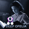 Deep Ofelia