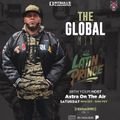 The Global Mix