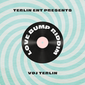 Love Bump Riddim Mix - VDJ TERLIN