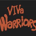 Steve Lawler,Anek,Darius Syrossian - Live @ VIVa Warriors Studio Sessions (London) 20.12.2012