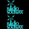 2 Many Dj's - As Heard On Radio Soulwax Pt. 6 (2002)
