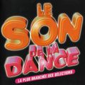 Le Son De La Dance (1996)