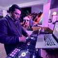 Set 80's (105-110 bpm) by DJ Manuel Lucero vol 1 ID