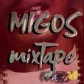 MIGOS mixtape