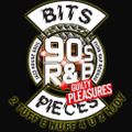 DJ Bits N Pieces - I Love the 90s Vol 6 - The guilty pleasure edition (Twisted)