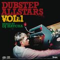 Dubstep Allstars Vol.1 mixed by DJ Hatcha [Tempa, 2004]