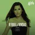 Nifra - Rebel Radio 065