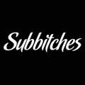 Subbitches 18 oktober 2014 - Hosdez