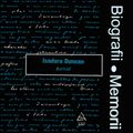 Biografii, Memorii: Isadora Duncan - Jurnal (1980)