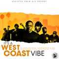 DJ Pipdub - It's A West Coast Vibe (Super Bowl Weekend Mix) 2022