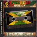 Pull It Up - Best Of 02 - S8