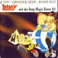 Deep Records - Deep Dance 42