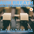 Jazzy Underground Hip Hop Beats - A Jazz Perspective 4 - Jazz Bistro Exploration