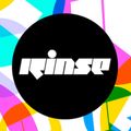 SaSaSaS - Rinse FM (14-8-2018)