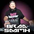 Brad Smith Breakin it down