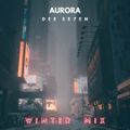 AURORA EP 59