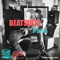 Beatsuite Paris #42 ft. Digga