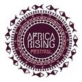 Afronaut UK — Africa Rising DJ Contest 2023