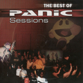 The best of Panic sessions - Dj Ray